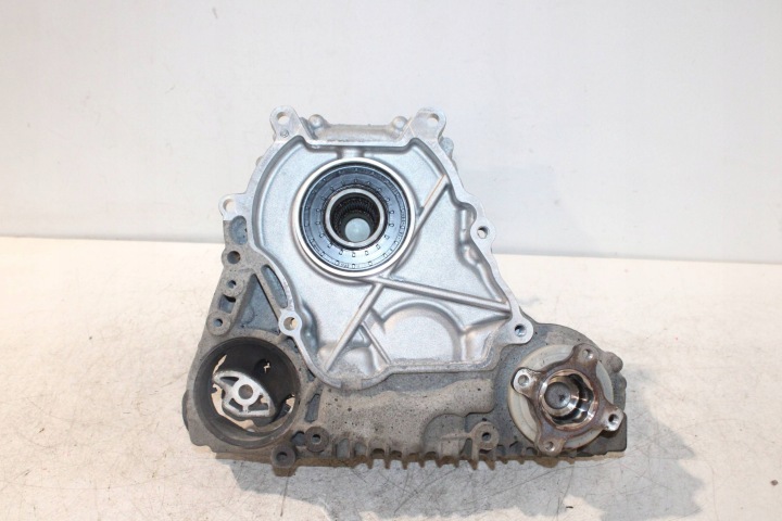 BMW OE 8643150 BOÎTE DISTRIBUTION