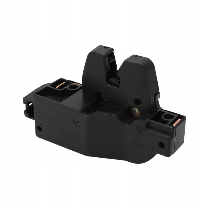 SCIOKA BLOQUEURS ARRIÈRE 871972 9633089280 ABS NOIR WYMIENCA CITROEN 9J