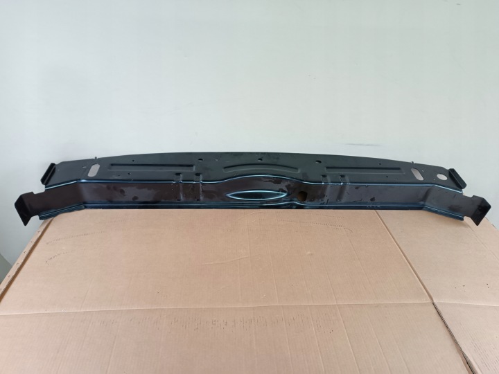 FORD TRANSIT CUSTOM 2013- 2022 PANNEAU ARRIÈRE KK21-V106K00-AB