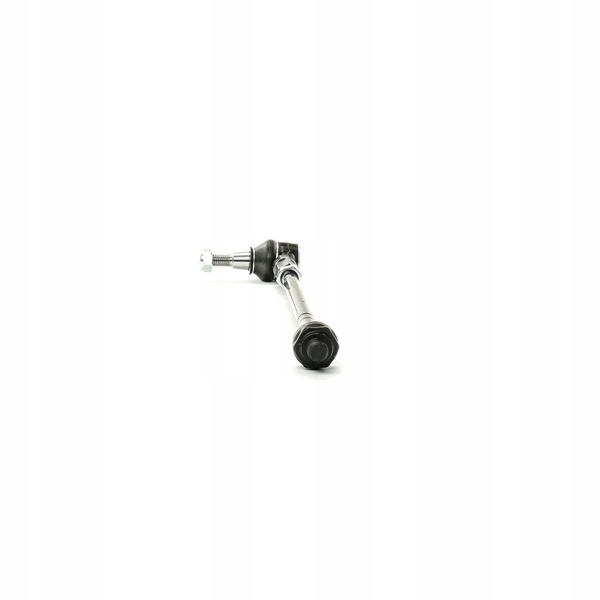 BIELLETTE DE DIRECTION STARK SKRA-0250112 AVANT SUR OBYDWU STRONACH VERS VW