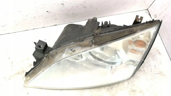 PHARE GAUCHE AVANT FORD MONDEO III BERLINE (B4Y) 1S7113006AJ 2.2L DIESEL