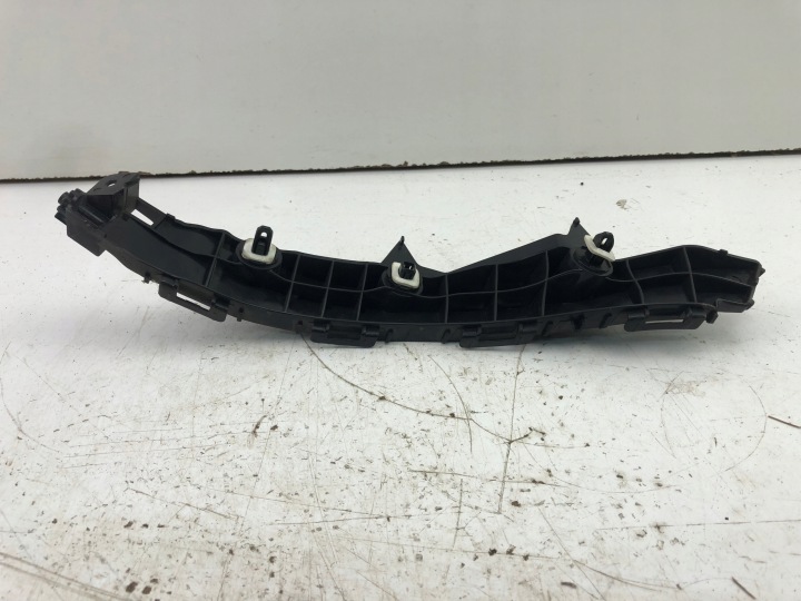 TOYOTA C-HR CHR GLISSIÈRE FIXATION ZDRZAKA GAUCHE ARRIÈRE 52576-F4010