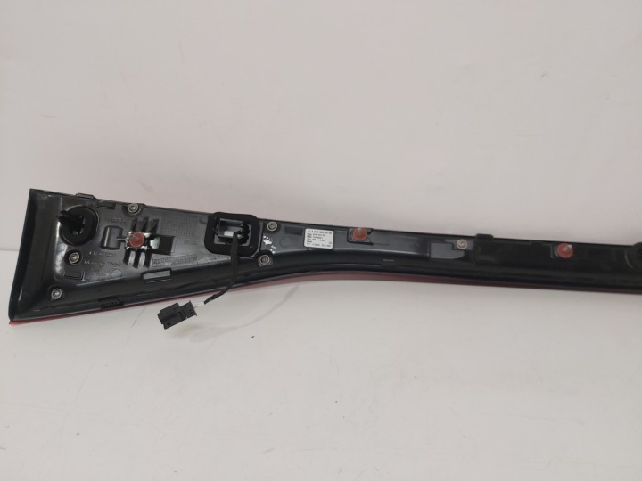 PHARE ARRIÈRE LED MERCEDES EQB W243 X243 A2439063900