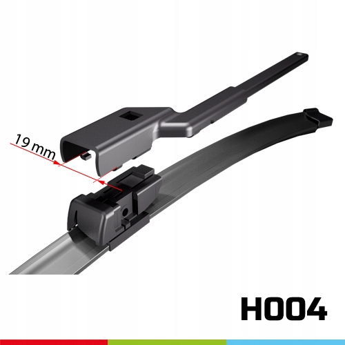 ESCOBILLAS VISEE PARTE DELANTERA + PARTE TRASERA PARA MERCEDES CLASE M(W166) GL(X166) GLS(166) 