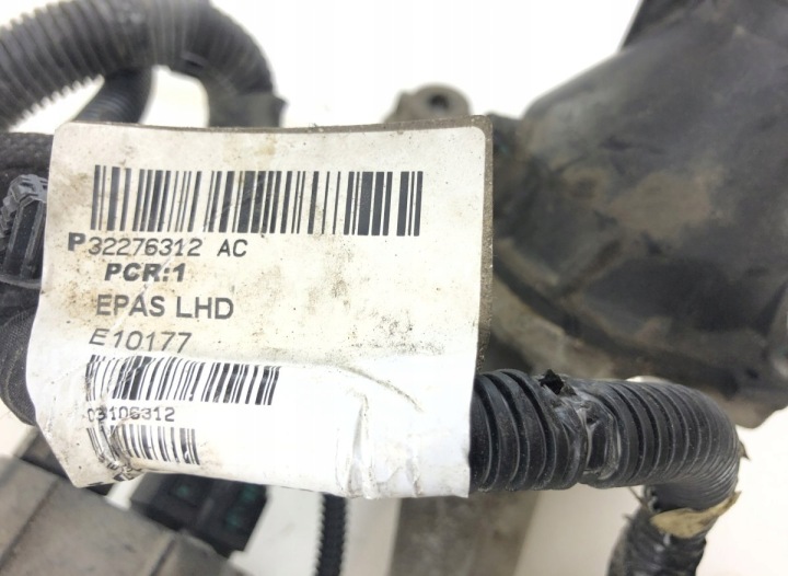 36011753 SUPPORT DIRECTION VOLVO XC40 EX40 EC40 (536, 539) (2017-)