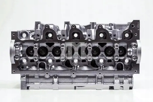 AMC 908889 CULASSE MOTEUR