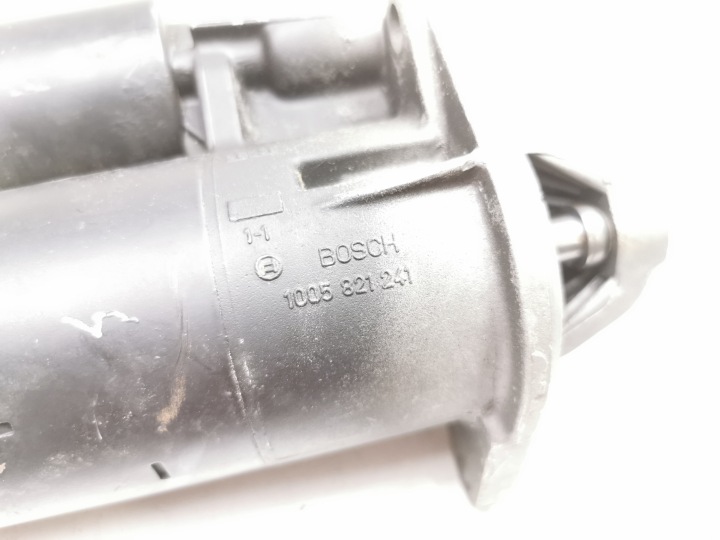 DÉMARREUR FORD SIERRA I SCORPIO I OE 1008838