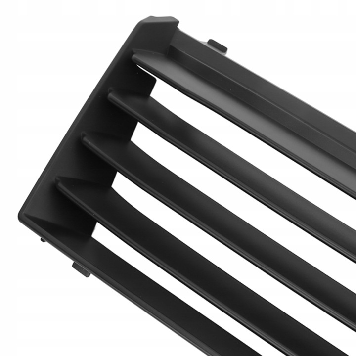 GRILLE PARE-CHOCS AVANT SUPÉRIEUR DROIT 7M785365401C