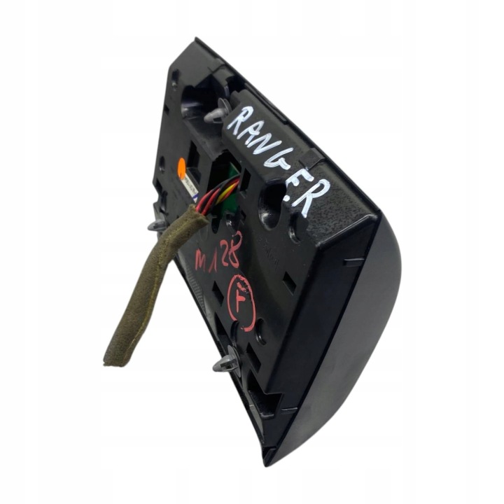 MONITEUR WSKAZNIKI FORD RANGER IV 06-12 6M3J-10855-A ORIGINAL