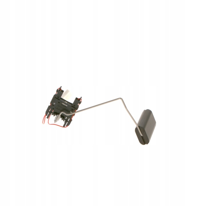 CAPTEUR NIVEAU CARBURANTS BOSCH 1 582 980 069