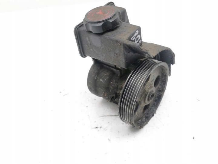 CITROEN XSARA 2001 POMPE AMPLIFICATEUR 9639108780
