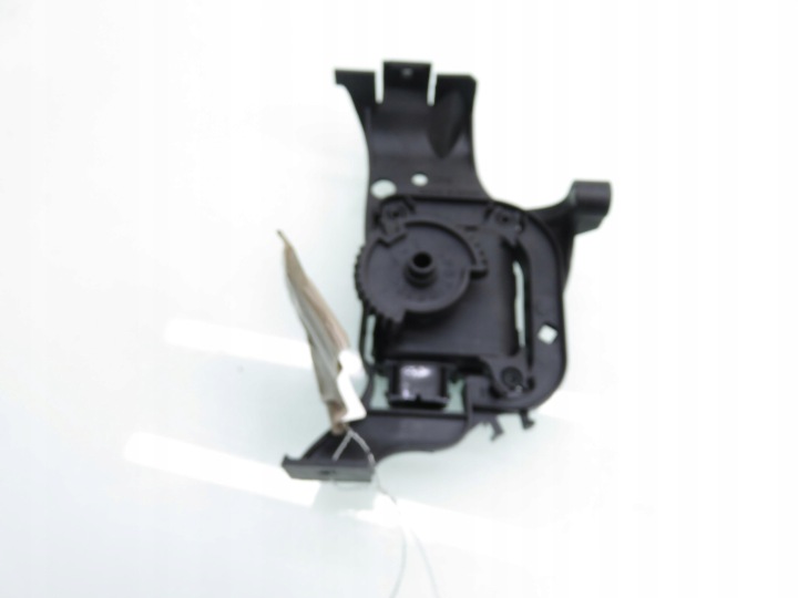 PETIT MOTEUR BOUCHONS CONDUIT D'AIR AUDI A2 (8Z0) 0132801200 6Q1907511 6Q1819379