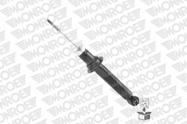MONROE 376013SP AMORTISSEUR