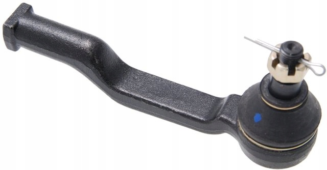 EMBOUT BARRE DE DIRECTION NTY SKW-CH-002