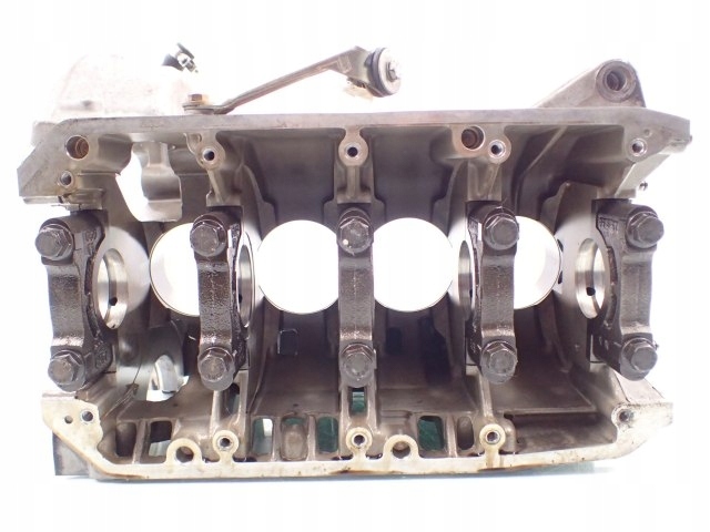 PISTONS PISTONS BLOC BMW K100