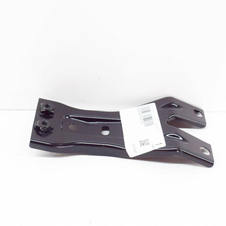 NEUF SUPPORT SERRURE CAPOTS VW MK6 GOLF GTI GTD