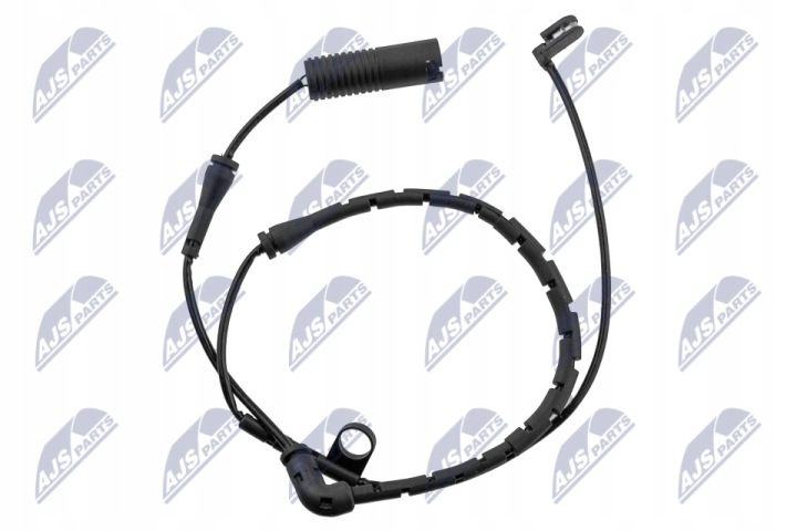 CAPTEUR USURE PLAQUETTES LAND ROVER LR012824