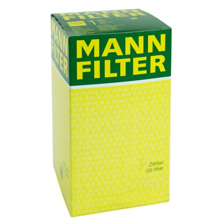 FILTRE DB HUILES M275 5,5/6,0