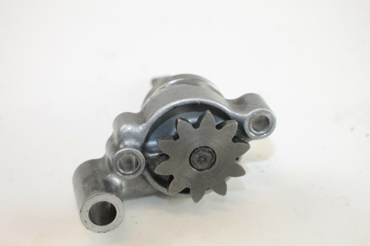 SUZUKI RMZ 250 10-16 POMPE HUILES