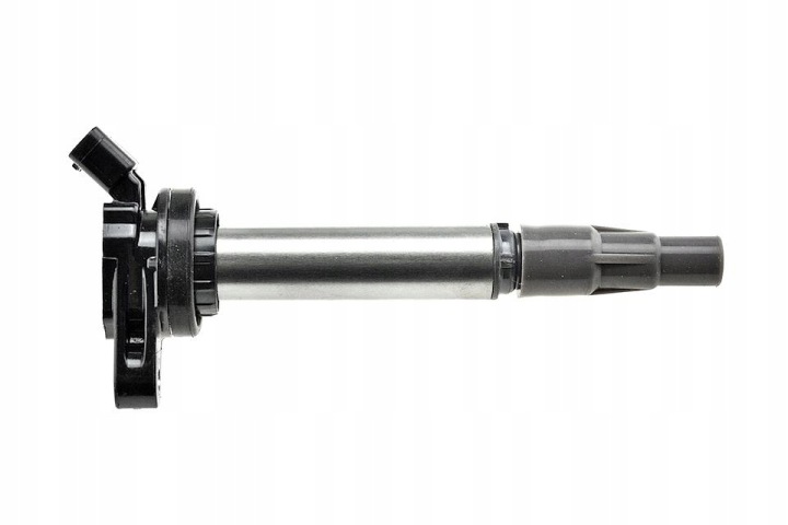 BOBINE ALLUMAGE TOYOTA COROLLA 06- 1.6 RAV 4 06- 2. ASSISTANT CONDUCTEUR #16