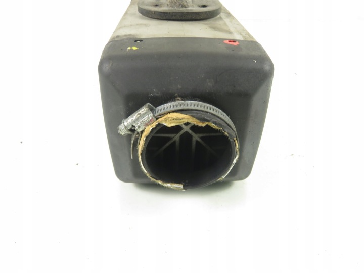 WEBASTO AIRTOP 2000STC 12V 9031125C
