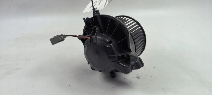 VENTILATEUR CONDUIT D'AIR VENTILATEUR BERLINE FORD MUSTANG VI 5.0 GT 2015FR3B19846A