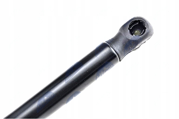 SERVOMOTEUR TÉLESCOPE COUVERCLES DE COFFRE LANCIA LYBRA 99-05 NTY