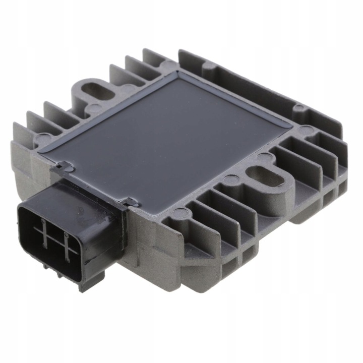 RÉGULATEUR CHARGEUR VERS KAWASAKI ER4N ER6N ER6F EX250 EX300 EX650