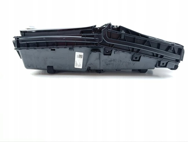 CENTRALE CONSOLE MERCEDES-BENZ EQS 2023 A2976809706