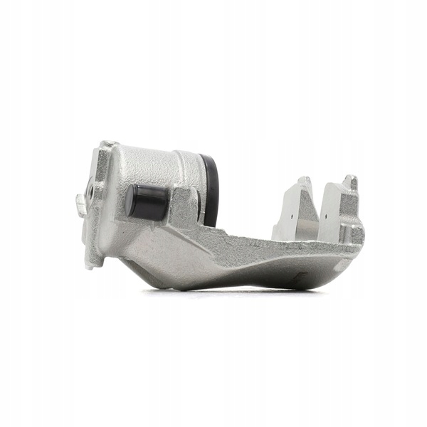STARK SKBC-0460234 ÉTRIER DE FREIN DE FREIN PRAWO AVANT VERS OPEL ZAFIRA B (A05)
