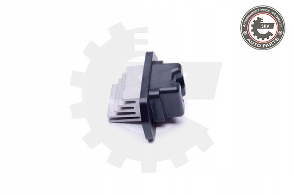 RÉSISTANCE VENTILATEURS HONDA 79330S6M941