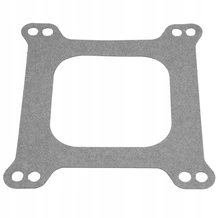 KIT VERS RECONSTRUCTION CARBURATEUR EDELBROCK CARB REPAIR TOOLS 1400 1403 1403 1405