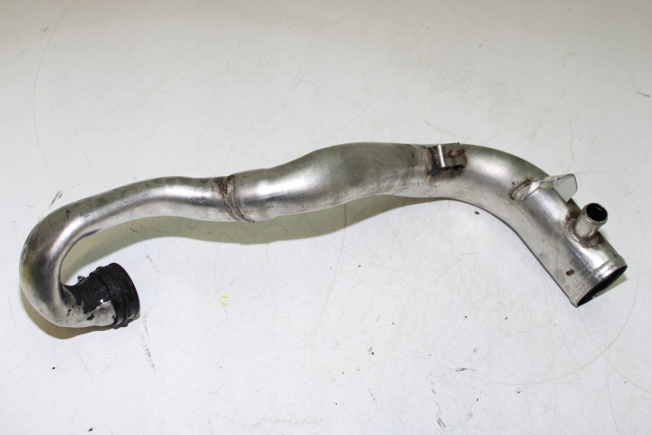 XSARA FIL AIR 2,0 HDI 9638972480 TURBO PEUGEOT CITROEN