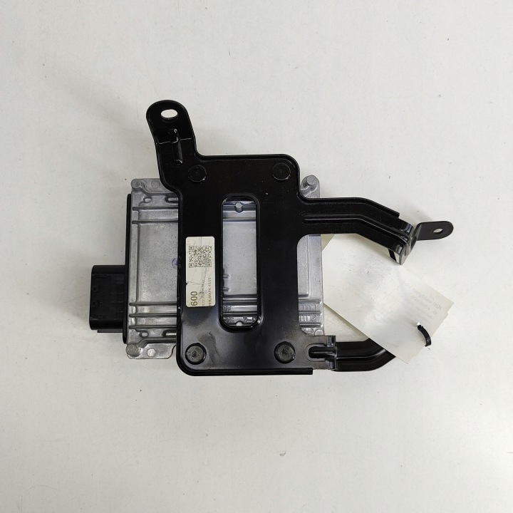 HYUNDAI TUCSON IV NX4 2024 CONTRÔLEUR MODULE ECU
