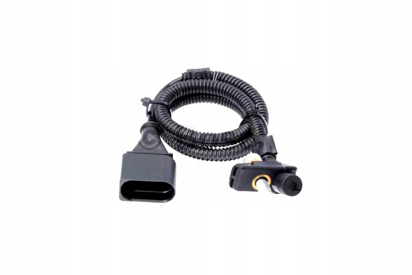 CAPTEUR ROTATION ARBRE BOSCH 0261210215 030957147K