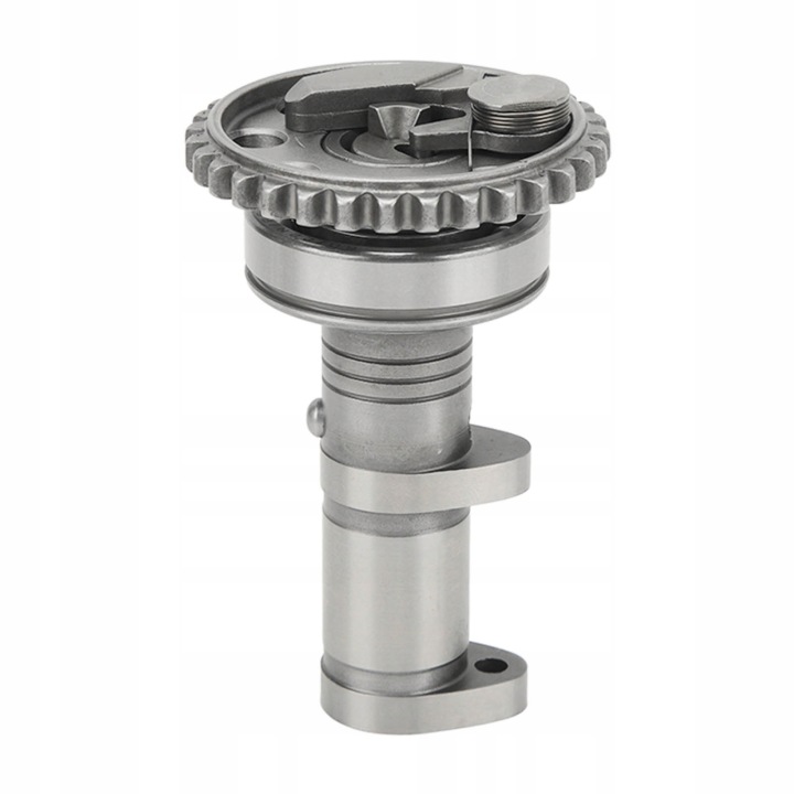 ETAP 1 WAEK DISTRIBUTION ÉCHAPPEMENT 17D 12180 10 00 MÉTAL CAK WAEK WAKA 9M