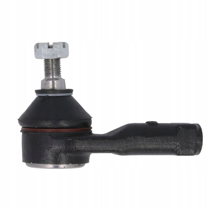 AXLE SWIVEL DELPHI TA3273 