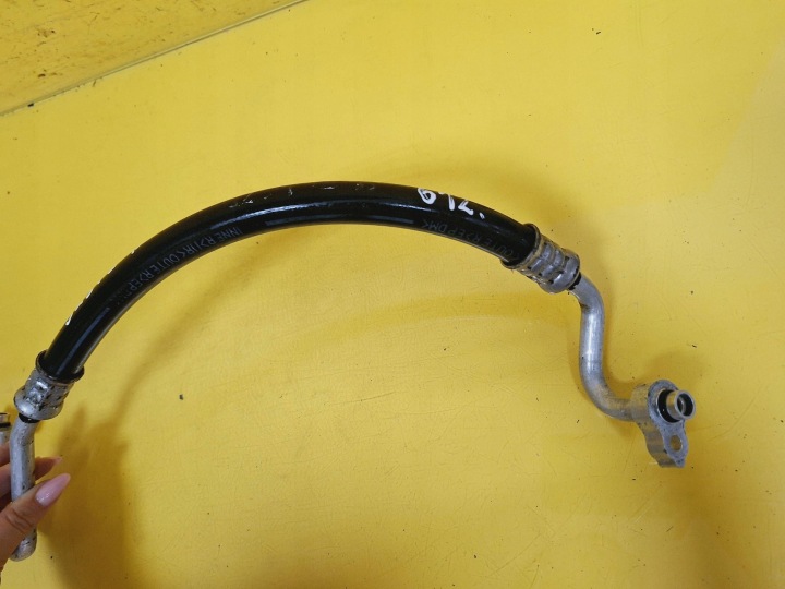 FIL TUYAU CLIMATISATION MAZDA 323F ESSENCE NR612