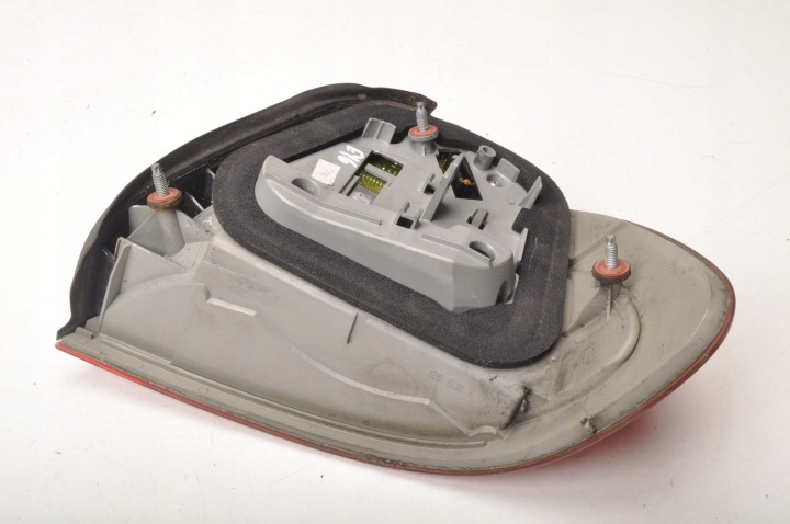 BMW E46 CABRIO LIFT PHARES ARRIÈRE ENSEMBLE 6937454 6937454