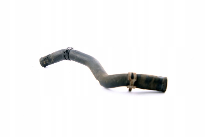 BMW F48 MINI F55 F56 F60 TUYAU FIL TUYAU EAU REFROIDISSEMENT 8606014