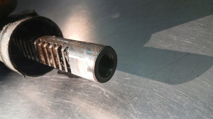CRÉMAILLÈRE DE DIRECTION A0005184 RENAULT MEGANE II LIFT UNIVERSEL 1.9 DCI