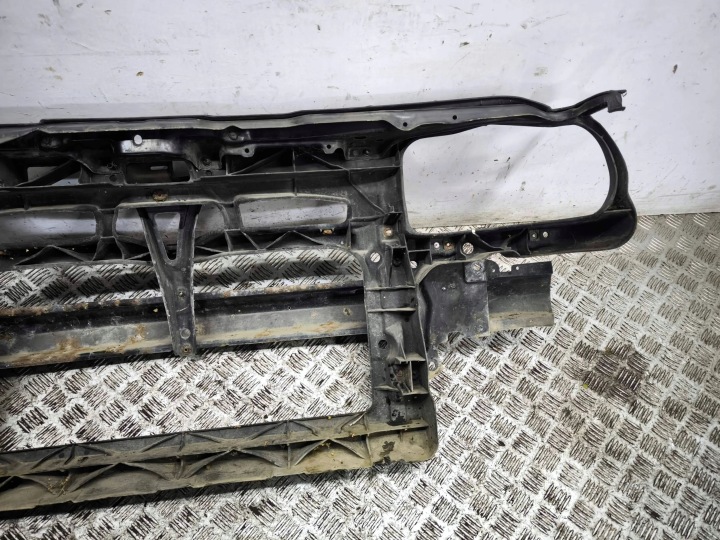 VOLKSWAGEN GOLF IV 2000 PANNEAU AVANT 1J0806636A