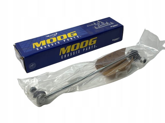 MOOG BM-LS-1887 BARRE DE LIAISON SUPPORT STABILISATEUR