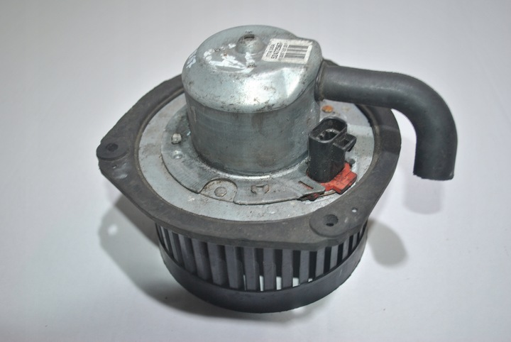 SOPLADOR DE VENTILACIÓN OPEL SINTRA 52472567 