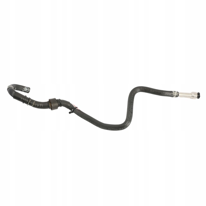 AUDI A5 8T 2.0 TFSI CDNB ESSENCE FIL CARBURANTS COMBUSTIBLE 8T0201215L