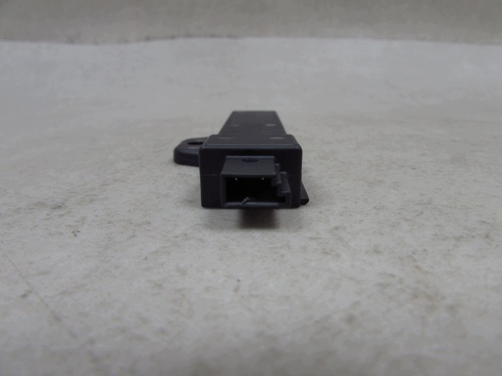 BMW SERII 1 F20 F21 F30 11-19 MODULE CONTRÔLEUR ANTENNE KEYLESS 9220832