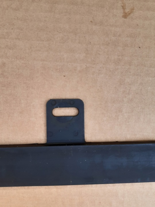 CAPTEUR PROTECTION PIÉTONS KIA SORENTO 2 II 2012 R 79170-2P000