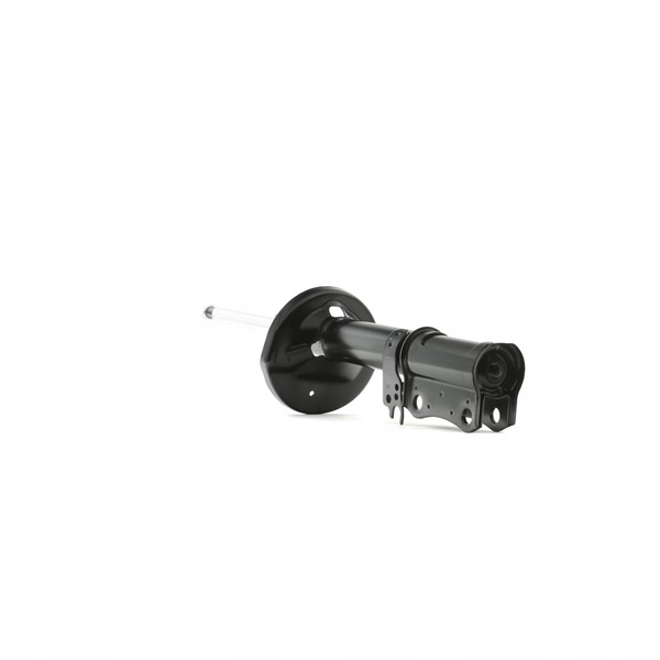 RIDEX 854S0766 AMORTISSEUR GAZEUX ENTRETOISE SUSPENSIONS ARRIÈRE PRAWO