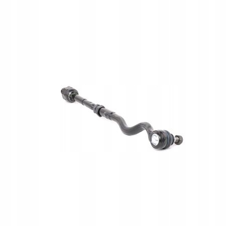 RIDEX 284R0019 BIELLETTE DE DIRECTION TRANSVERSAL AVANT DROITE VERS ALPINA B3 (E46)