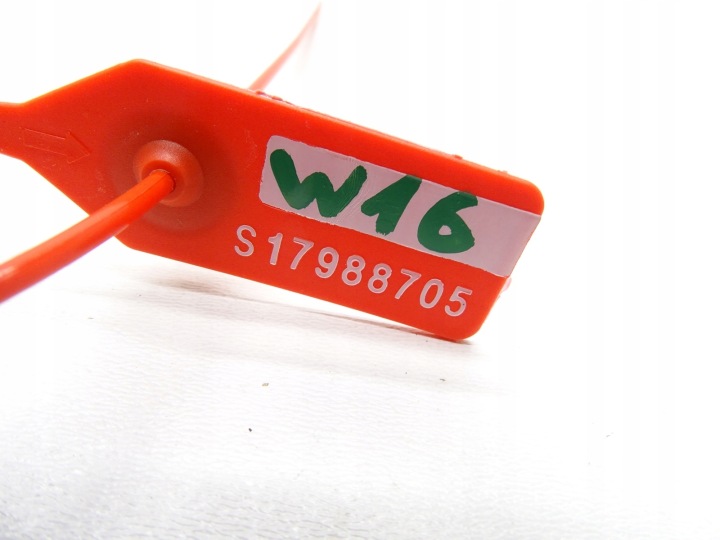 CLÉ TÉLÉCOMMANDE INSERT BMW F10 F11 F20 F21 F30 F31 868MHZ 8053870